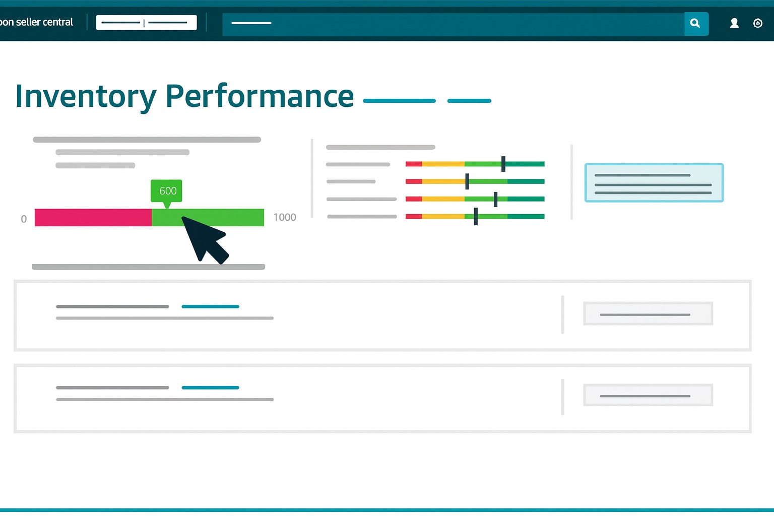 Shiftur Logistics Engineering